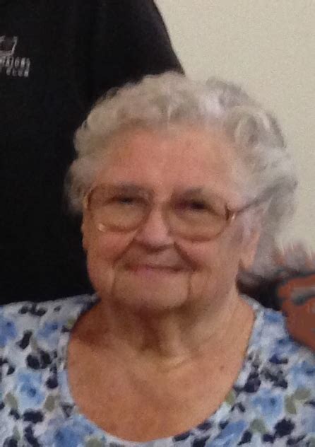 Obituary Of Janice Cook Estey Munroe And Fahey Funeral Home In Oweg