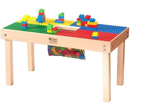 Imaginarium Lego Activity Table And Chair Set Find More Imaginarium