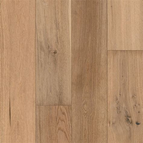 Robbins Hardwood Natures Canvas Gold Sun Kissed Oak Hardwood Nebraska