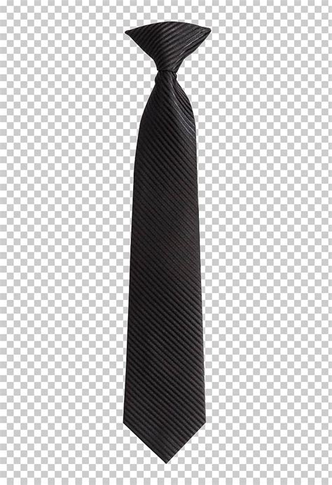 Roblox Shirt Tie Template