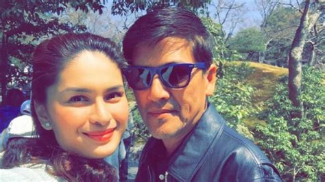 Watch Vic Sotto Confirms Engagement To Pauleen Luna