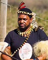 Zulu Royal Family, South Africa || Ubukhosi bakwaZulu - THE AFRICAN ...