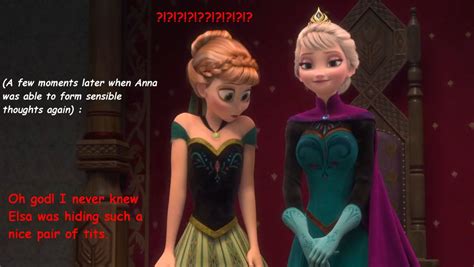 Elsa’s Beautiful Looks Are Impossible To Miss Elsa Disney Elsa Elsa Anna