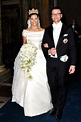 Vittoria di Svezia: i primi 10 anni di matrimonio della Principessa ...