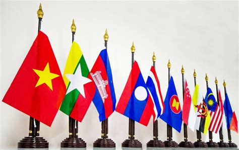 Việt Nam Hội Nhập Kinh Tế Quốc Tế Mang Lại Những điều Kiện Thuận Lợi Gì