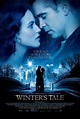 Review: Winter's Tale | Slackerwood