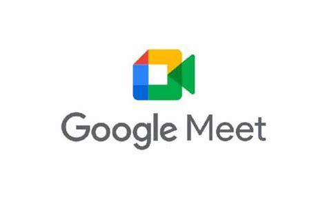 Best Screen Recorders For Google Meet Ultimate Videosolo Net