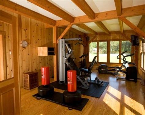 Awesome Ideas For Your Home Gym Its Time For Workout Daily Source For Inspiration And