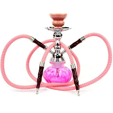 Top 5 Best Hookahs 2022 Review Smokeprofy