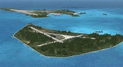 Midway Island USA cruise port schedule | CruiseMapper