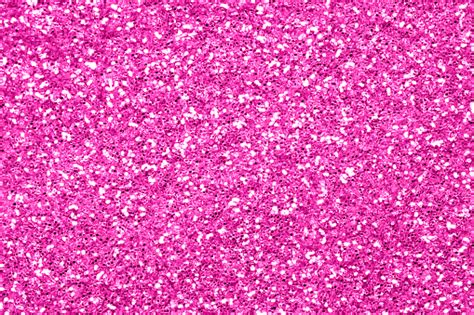 Pink Glitter Background Stock Photo Download Image Now Istock