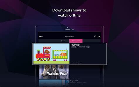 Updated Bbc Iplayer For Pc Mac Windows 111087 Android Mod Download 2023