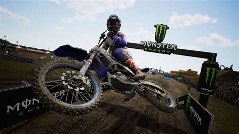 All About Mxgp Pro Ps4 Game