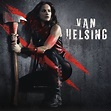 Van Helsing, Season 2 wiki, synopsis, reviews - Movies Rankings!