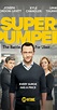 Super Pumped (TV Series 2022– ) - Full Cast & Crew - IMDb