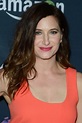 Kathryn Hahn – TRANSPARENT Season 2 Red Carpet Premiere in West ...