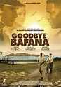 Adiós Bafana (2007) - FilmAffinity