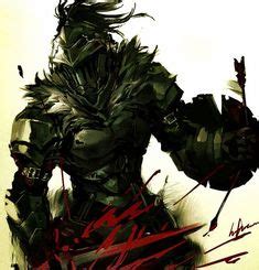 ‧free to download goblin cave vol.01 &goblin cave vol.02. Goblin Slayer | Goblin Slayer | Goblin, Slayer anime, Anime