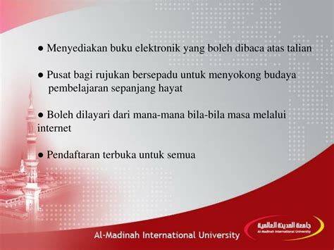 PPT - Sekolah Menengah Islam At Tahfiz Pasir Gudang , Johor PowerPoint ...