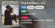 The Pavilion (film, 1999) - FilmVandaag.nl
