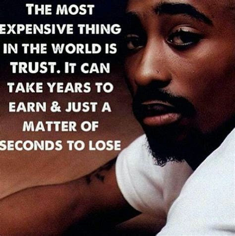 Tupac 2pac Quotes Me Quotes Motivational Quotes Inspirational Quotes