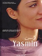 Yasmin - film 2004 - AlloCiné