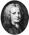 David Hartley | 18th-Century Philosopher, Medical Writer | Britannica