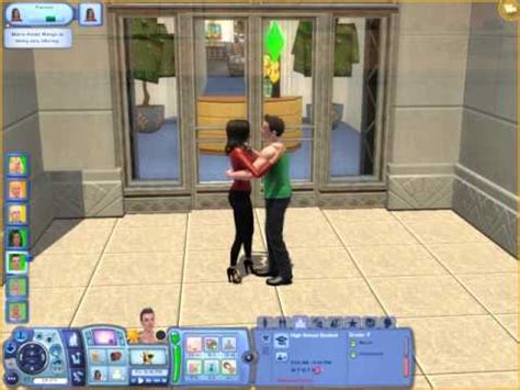 Teen pregnancy module click any image to expand the gallery. Sims 3 - Mod (Sims 3 Teen Pregnancy) - Inteen - YouTube