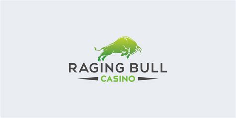 New free spins at raging bull casino and grand fortune casino. Raging Bull Casino Review 2021 | Bonuses, Free Spins & Games