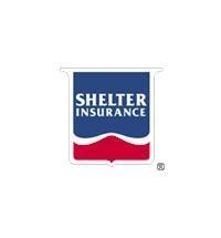 Shelterinsurance.com is 2 decades 3 years 3 months old. Insurance Brokers Listings in Liberty, MO - Cylex®