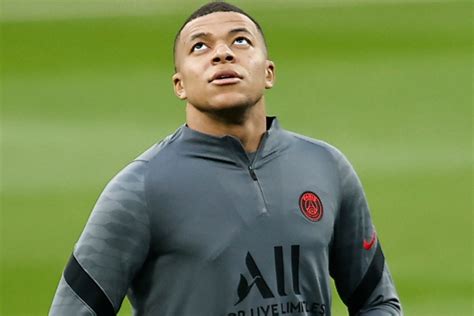 mbappe news latest kylian mbappé transfer news today