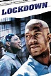 Prisión sin ley / Lockdown (2000) Online - Película Completa en Español ...