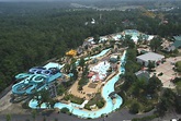 Magic Springs Theme and Water Park in Hot Springs! | Arkansas.com