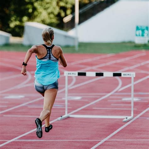 Paris was confirmed as the host city of the 2024 olympic games at the 130th ioc session in lima, peru on september 13, 2017. Mein Traum: Olympia 2024 in Paris. 😇🏃‍♀ runforyourdreams ...