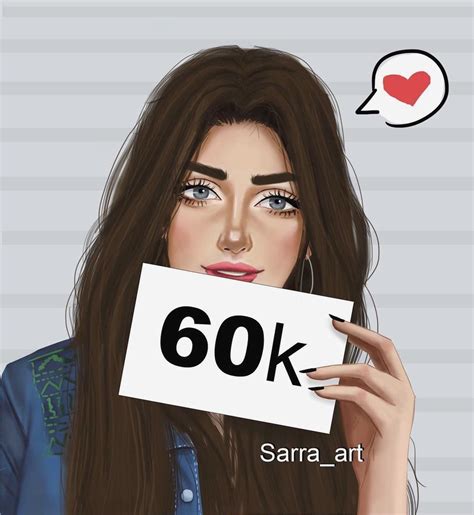 Sara Art Girly M Meaning Of Trending Now