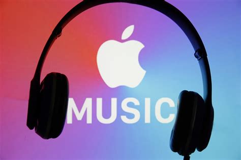 Apple Music for Android Gets Spatial Audio Support
