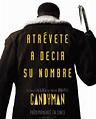 Candyman - Película 2021 - SensaCine.com