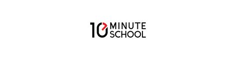 Manipulations Creative Banner Robi 10 Minute School On Behance
