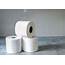 Why Seniors Are Buying Toilet Paper Online  Keep Asking