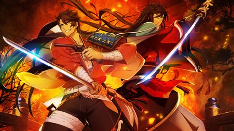 Crunchyroll Anuncia Simulcast De Varias Series Anime