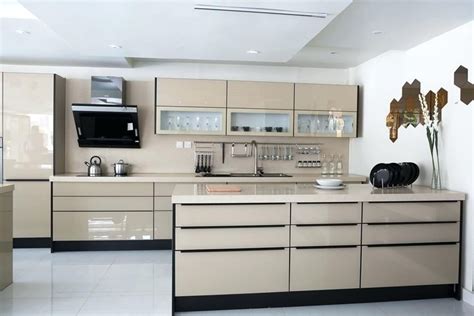 31 Horizontal Kitchen Cabinets Png Cabinets Ideas