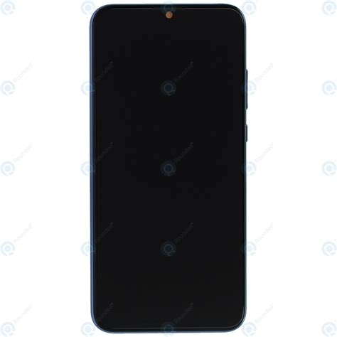 Huawei Honor 10 Lite Hry Lx1 Display Module Front Cover Lcd
