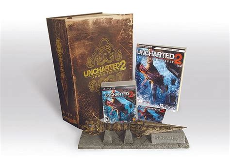 The Best Limited Edition Game Packages Gamezone