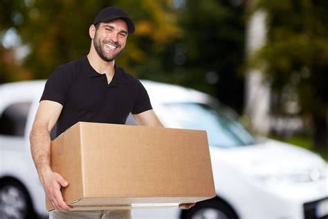 Moving Services In Slough Hire A Professional Company For Moving