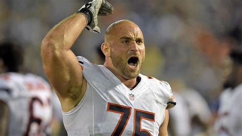 Kyle Long Save Up To Ilcascinone