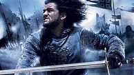 Kingdom of Heaven (2005) | FilmFed - Movies, Ratings, Reviews, and Trailers