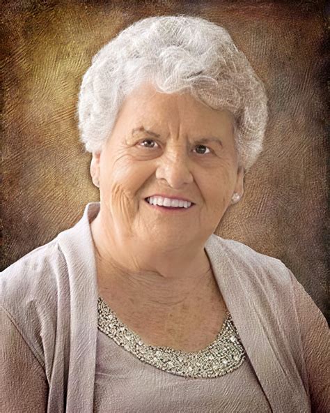 Dorothy Joann (Moore) Hamilton Obituary - New Albany, IN