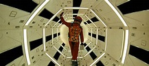 ‘2001: A Space Odyssey:’ From science fiction to science fact