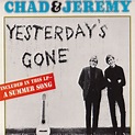Yesterday's Gone - Album by Chad & Jeremy | Spotify