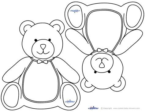 Baby Rattle Coloring Page At Getcolorings Free Printable